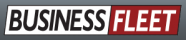 <strong>Business Fleet <strong>magazine article featuring Dan Danforth of Fibrenew</strong></strong>